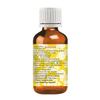 dve herbes Clove Essential Oil (Syzygium aromaticum) Pure | Non-Sticky | Non-Greasy | Lightweight | Men & Women | All Skin Types | Steam Distilled 15ml (0.5 oz) view 4