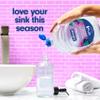 Softsoap Antibacterial Liquid Hand Soap Refill, White Tea & Berry Scented Hand Soap, 50 Ounce(Packaging May Vary) view 2