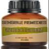 Sensible Remedies Wheatgerm Oil 100% Pure and Natural Distilled 15 mL (0.5 fl oz) view 1