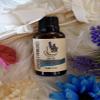 Sensible Remedies Wheatgerm Oil 100% Pure and Natural Distilled 15 mL (0.5 fl oz) view 2