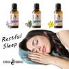 Sensible Remedies Wheatgerm Oil 100% Pure and Natural Distilled 15 mL (0.5 fl oz) view 4