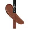 Maybelline Fit Me Liquid Concealer Makeup, Natural Coverage, Lightweight, Conceals, Covers Oil-Free, Coffee (Packaging May Vary) view 1