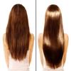 Difeel Ultra Hair Growth Oil Infused with Basil and Castor Oil 2.5 ounce (2-PACK) view 2