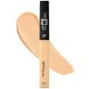 Maybelline Fit Me Liquid Concealer Makeup, Natural Coverage, Lightweight, Conceals, Covers Oil-Free, Wheat (Packaging May Vary) view 1