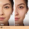 Maybelline Fit Me Liquid Concealer Makeup, Natural Coverage, Lightweight, Conceals, Covers Oil-Free, Wheat (Packaging May Vary) view 3