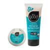 All Good Tinted Mineral Sunscreen Combo Pack - SPF 30 Lotion & SPF 50 Butter - Zinc Oxide - Coral Reef Safe - Water Resistant - UVA/UVB Broad Spectrum (Combo) view 1