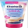 Balea Urea foot cream, 100 ml, Reduces of Dryness and Tension - German Product view 2