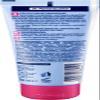 Balea Urea foot cream, 100 ml, Reduces of Dryness and Tension - German Product view 3