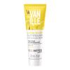 Solinotes Hand Cream 1 oz (Vanille) view 1