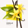 Solinotes Hand Cream 1 oz (Vanille) view 3