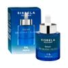 Sisbela Serum Regenerating Accelerator Serum with Organic Silicon and Marine Collagen, 30 ml view 1