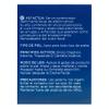 Sisbela Serum Regenerating Accelerator Serum with Organic Silicon and Marine Collagen, 30 ml view 2