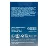 Sisbela Serum Regenerating Accelerator Serum with Organic Silicon and Marine Collagen, 30 ml view 3