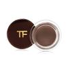 TOM FORD BROW POMADE 03 CHESTNUT view 1