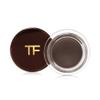 TOM FORD BROW POMADE 04 ESPRESSO view 1