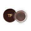 TOM FORD BROW POMADE 02 TAUPE view 1