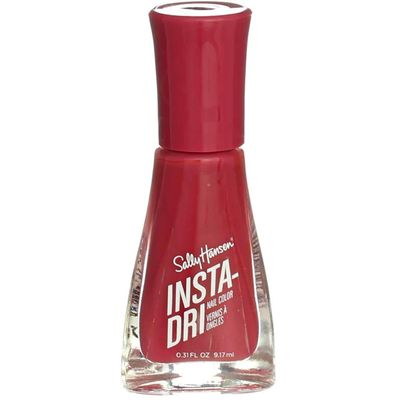 Sally Hansen Insta-Dri Expresso .31 OZ