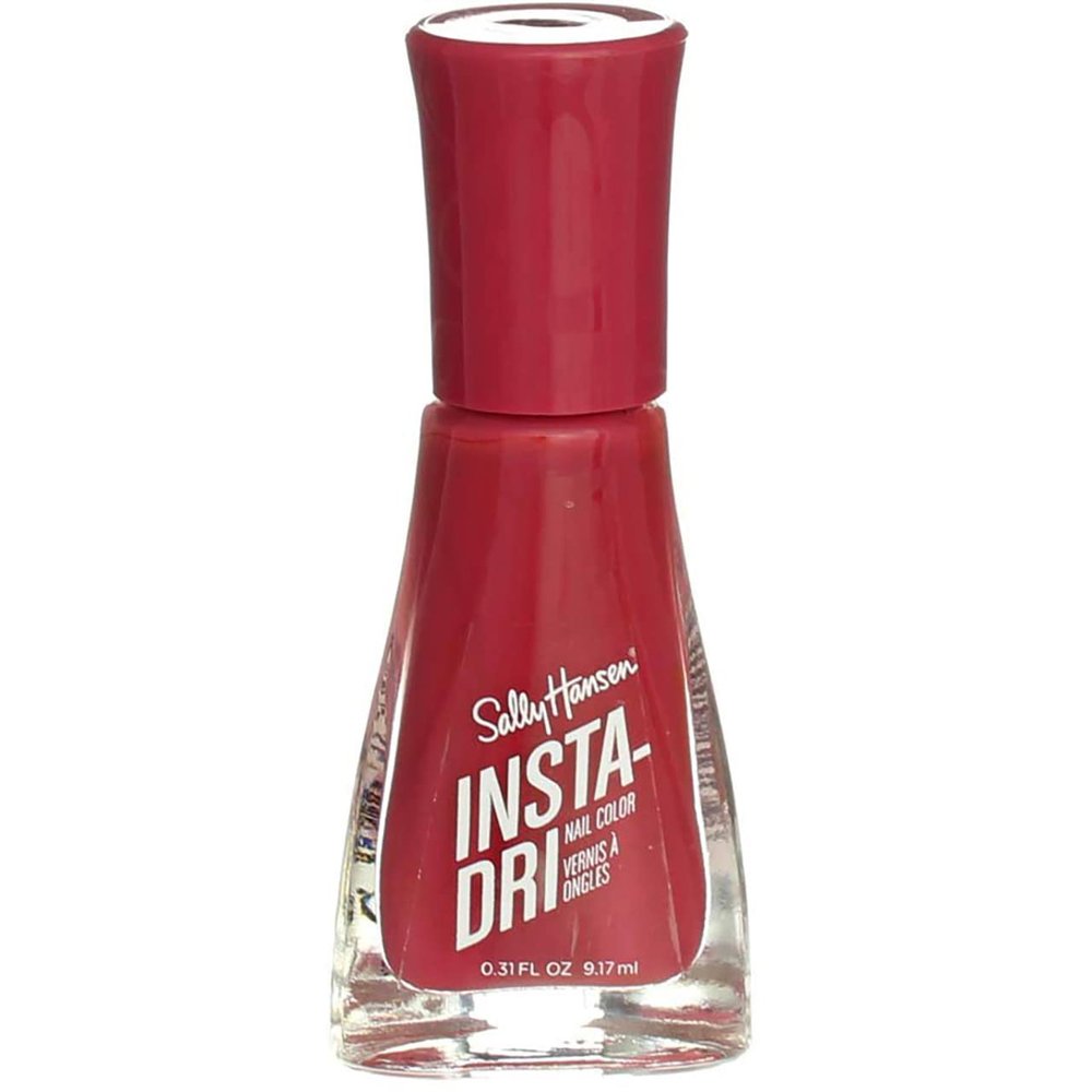 Sally Hansen Insta-Dri Expresso .31 OZ