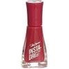 Sally Hansen Insta-Dri Expresso .31 OZ view 1