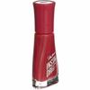 Sally Hansen Insta-Dri Expresso .31 OZ view 2