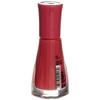 Sally Hansen Insta-Dri Expresso .31 OZ view 3