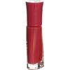 Sally Hansen Insta-Dri Expresso .31 OZ view 4