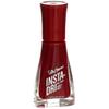Sally Hansen Insta-Dri Cinna Snap .31 OZ view 1