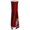 Sally Hansen Insta-Dri Cinna Snap .31 OZ view 2