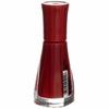Sally Hansen Insta-Dri Cinna Snap .31 OZ view 3