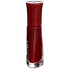 Sally Hansen Insta-Dri Cinna Snap .31 OZ view 4