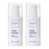 Obagi Hydrate Facial Moisturizer  Non-Comedogenic Intensely Hydrating All Day Moisturizer that Combats Dryness with Tara Seed Extract, Shea Butter & Avocado Oil  All Skin Types  2-Pack, 1.7 oz ea view 1