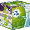 Puffs TISS +Lotion 124CT view 1