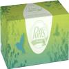Puffs TISS +Lotion 124CT view 3