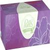 Puffs TISS +Lotion 124CT view 4