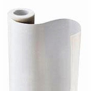 Magic Cover Kittrich White Contact Paper - 3 Yard Rolls (Pack of 2)2