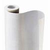 Magic Cover Kittrich White Contact Paper - 3 Yard Rolls (Pack of 2)2 view 1