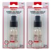 Sally Hansen Treatment Hard As Nails Serum 0.44oz (Pack of 2) view 1
