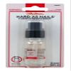 Sally Hansen Treatment Hard As Nails Serum 0.44oz (Pack of 2) view 2