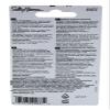 Sally Hansen Treatment Hard As Nails Serum 0.44oz (Pack of 2) view 3