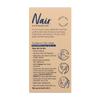 Nair Facial Hair Remover Cream (Pack of 2) view 2