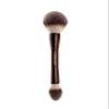Hourglass Brush - Veil Powder view 1