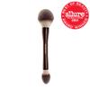 Hourglass Brush - Veil Powder view 2