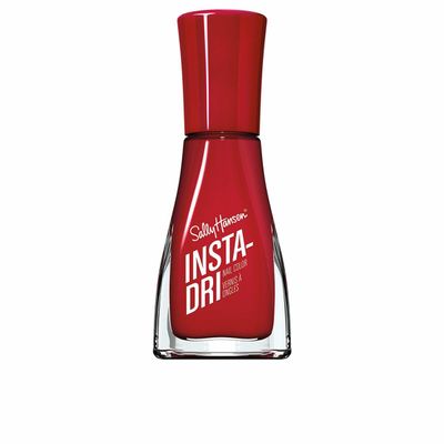 Sally Hansen Insta-Dri Asap Apple .31 Oz