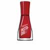 Sally Hansen Insta-Dri Asap Apple .31 Oz view 1