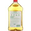 Murphy Original Oil Soap (Pack of 2) view 2