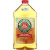 Murphy Original Oil Soap (Pack of 4) view 1