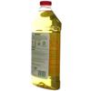 Murphy Original Oil Soap (Pack of 4) view 3