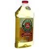 Murphy Original Oil Soap (Pack of 4) view 4