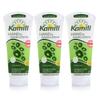 Kamill 3x100 ml Hand & Nail Cream CLASSIC with BIO Camomile and Bisabolol | Germany view 1