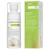 GOLDFADEN MD Mist RX | Daily Nutrient Face Mist | w/Aloe Vera Water, Plant Stem Cells & Antioxidants | Delivers Hydration & Revitalizes | Nourishing Makeup Setting Spray | 2.0 fl oz / 80 mL view 1